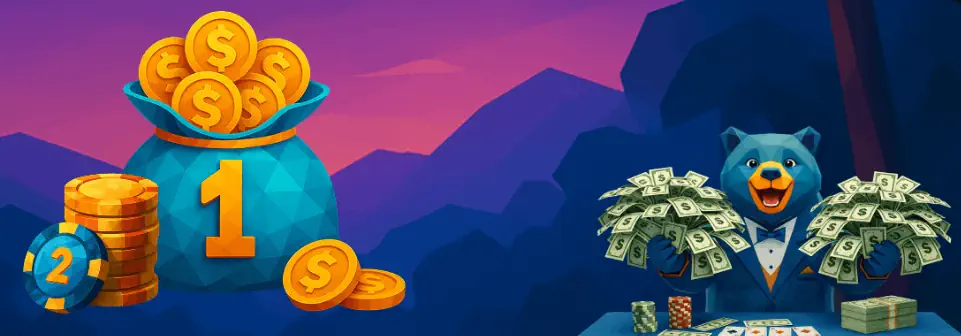 Baloo Bet Casino